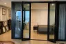 1 Bedroom Condo for rent in Icon III, Khlong Tan Nuea, Bangkok near BTS Thong Lo