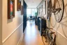 1 Bedroom Condo for rent in Icon III, Khlong Tan Nuea, Bangkok near BTS Thong Lo