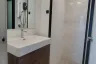 Condo for rent in Atmoz Palacio Ladprao-Wanghin, Lat Phrao, Bangkok