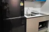 Condo for rent in Atmoz Palacio Ladprao-Wanghin, Lat Phrao, Bangkok