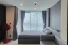 Condo for rent in Atmoz Palacio Ladprao-Wanghin, Lat Phrao, Bangkok
