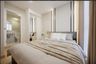 1 Bedroom Condo for sale in Plum Condo Pinklao Station, Bang Yi Khan, Bangkok near MRT Bang Yi Khan