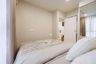 1 Bedroom Condo for sale in Plum Condo Pinklao Station, Bang Yi Khan, Bangkok near MRT Bang Yi Khan