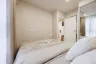 1 Bedroom Condo for sale in Plum Condo Pinklao Station, Bang Yi Khan, Bangkok near MRT Bang Yi Khan
