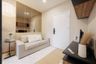 1 Bedroom Condo for sale in Plum Condo Pinklao Station, Bang Yi Khan, Bangkok near MRT Bang Yi Khan