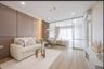 1 Bedroom Condo for sale in Lumpini Place Ramintra-Laksi, Anusawari, Bangkok near MRT Ram Inthra 3