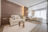 1 Bedroom Condo for sale in Lumpini Place Ramintra-Laksi, Anusawari, Bangkok near MRT Ram Inthra 3