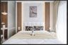 1 Bedroom Condo for sale in Lumpini Place Ramintra-Laksi, Anusawari, Bangkok near MRT Ram Inthra 3