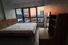 2 Bedroom Condo for rent in Supalai City Resort Sukhumvit 107, Samrong Nuea, Samut Prakan