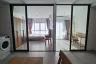2 Bedroom Condo for rent in Supalai City Resort Sukhumvit 107, Samrong Nuea, Samut Prakan