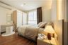1 Bedroom Condo for sale in U Vibha - Ladprao, Chom Phon, Bangkok near MRT Lat Phrao