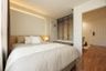 1 Bedroom Condo for sale in U Vibha - Ladprao, Chom Phon, Bangkok near MRT Lat Phrao