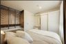 1 Bedroom Condo for sale in U Vibha - Ladprao, Chom Phon, Bangkok near MRT Lat Phrao