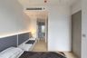 1 Bedroom Condo for rent in Ashton Asoke - Rama 9, Din Daeng, Bangkok near MRT Phra Ram 9