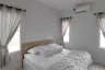 3 Bedroom House for sale in Khua Mung, Chiang Mai