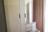1 Bedroom Condo for rent in Supalai Loft Sathorn - Ratchaphruek, Pak Khlong Phasi Charoen, Bangkok near MRT Bang Wa