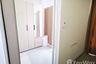 1 Bedroom Condo for rent in Supalai Loft Sathorn - Ratchaphruek, Pak Khlong Phasi Charoen, Bangkok near MRT Bang Wa