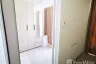 1 Bedroom Condo for rent in Supalai Loft Sathorn - Ratchaphruek, Pak Khlong Phasi Charoen, Bangkok near MRT Bang Wa