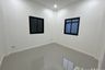 3 Bedroom House for sale in Khua Mung, Chiang Mai