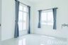 2 Bedroom House for sale in San Kamphaeng, Chiang Mai
