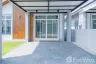 2 Bedroom House for sale in San Kamphaeng, Chiang Mai