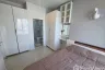 1 Bedroom Condo for rent in The Niche Pride Thonglor-Phetchaburi, Bang Kapi, Bangkok