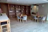 1 Bedroom Condo for rent in The Niche Pride Thonglor-Phetchaburi, Bang Kapi, Bangkok
