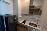 1 Bedroom Condo for rent in The Niche Pride Thonglor-Phetchaburi, Bang Kapi, Bangkok