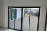 3 Bedroom House for sale in Nong Prue, Chonburi
