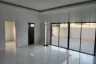 3 Bedroom House for sale in Nong Prue, Chonburi