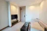 1 Bedroom Condo for sale in Nong Prue, Chonburi