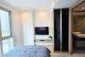 1 Bedroom Condo for sale in Nong Prue, Chonburi