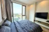 1 Bedroom Condo for sale in Nong Prue, Chonburi