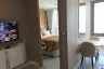 1 Bedroom Condo for rent in Nong Prue, Chonburi