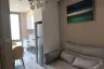 1 Bedroom Condo for rent in Nong Prue, Chonburi