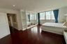 3 Bedroom Condo for rent in D.S. Tower 1 Sukhumvit 33, Khlong Tan Nuea, Bangkok near BTS Phrom Phong