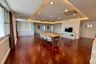 3 Bedroom Condo for rent in D.S. Tower 1 Sukhumvit 33, Khlong Tan Nuea, Bangkok near BTS Phrom Phong