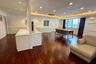 3 Bedroom Condo for rent in D.S. Tower 1 Sukhumvit 33, Khlong Tan Nuea, Bangkok near BTS Phrom Phong
