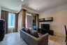 1 Bedroom Condo for rent in 185 Rajadamri, Lumpini, Bangkok near BTS Ratchadamri