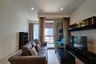 1 Bedroom Condo for rent in 185 Rajadamri, Lumpini, Bangkok near BTS Ratchadamri
