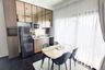 2 Bedroom Condo for rent in Park Origin Thonglor, Khlong Tan Nuea, Bangkok