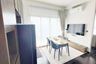 2 Bedroom Condo for rent in Park Origin Thonglor, Khlong Tan Nuea, Bangkok