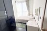 2 Bedroom Condo for rent in Park Origin Thonglor, Khlong Tan Nuea, Bangkok