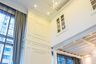 3 Bedroom Condo for Sale or Rent in The Emporio Place, Khlong Tan, Bangkok near BTS Phrom Phong