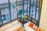 3 Bedroom Condo for Sale or Rent in The Emporio Place, Khlong Tan, Bangkok near BTS Phrom Phong