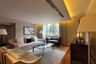 3 Bedroom Condo for rent in Khlong Tan Nuea, Bangkok near BTS Thong Lo