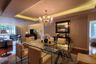 3 Bedroom Condo for rent in Khlong Tan Nuea, Bangkok near BTS Thong Lo