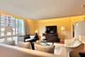 3 Bedroom Condo for rent in Khlong Tan Nuea, Bangkok near BTS Thong Lo