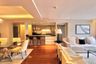3 Bedroom Condo for rent in Khlong Tan Nuea, Bangkok near BTS Thong Lo