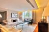 3 Bedroom Condo for rent in Khlong Tan Nuea, Bangkok near BTS Thong Lo